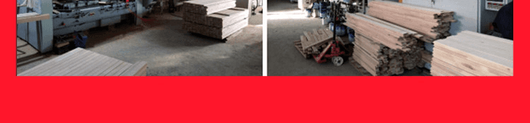 優質木地板品牌排名