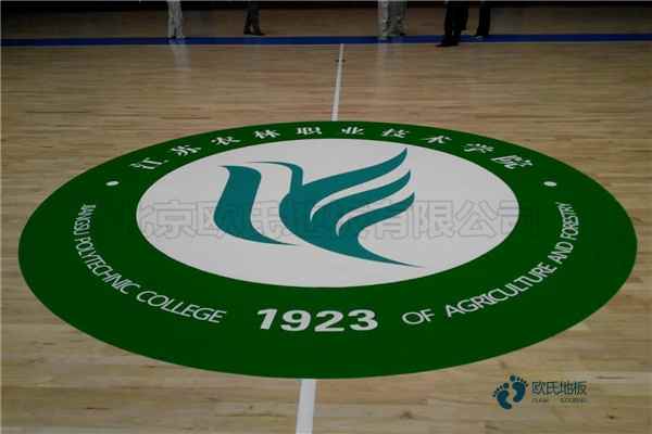 楓樺木運動籃球木地板多少錢能下來