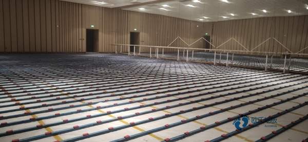 購(gòu)買(mǎi)體育運(yùn)動(dòng)地板品牌大全1