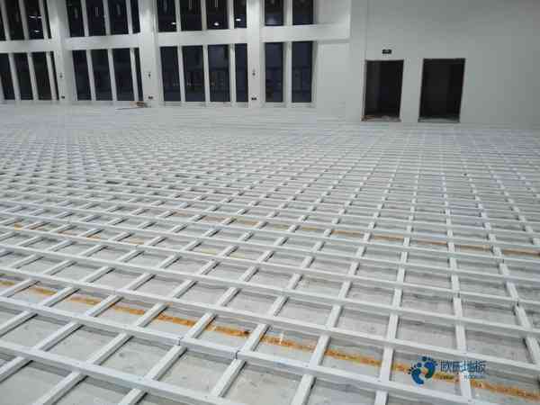 好用的運(yùn)動(dòng)籃球木地板施工價(jià)格