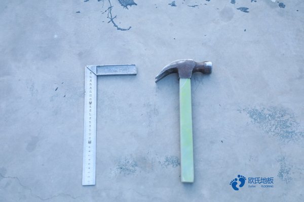 楓木運(yùn)動(dòng)籃球木地板較低價(jià)格