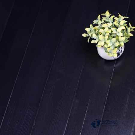 楓木運(yùn)動(dòng)籃球木地板較低價(jià)格