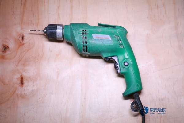 室內木地板籃球場造價2