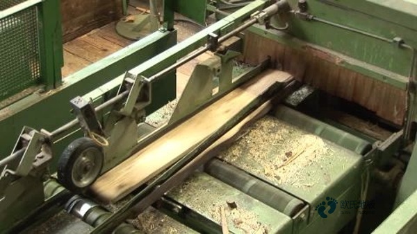 籃球場木地板施工廠家3